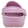 Crocs Classic Clog Casual Comfortable Hole Shoes Women clogs Peach 10001-5BX