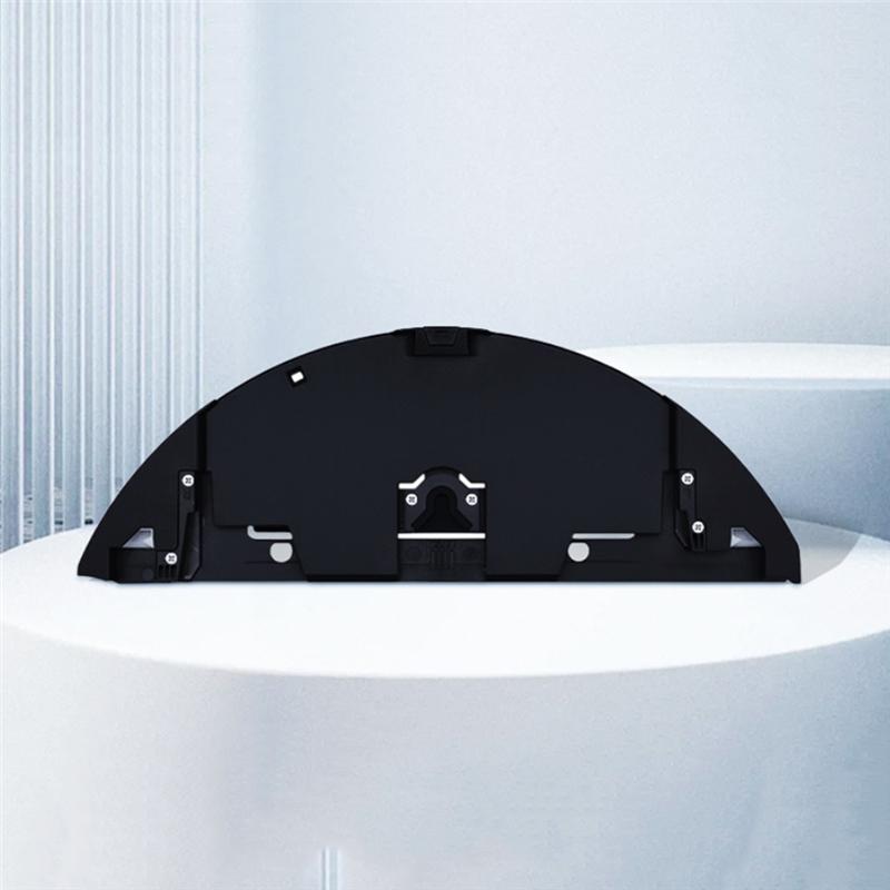 A65T-Mop Bracket Replacement For Roborock Saros 10 / S9 Maxv Ultra / G30 Robot Vacuum Cleaner Accessories
