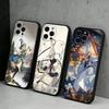 Fundas para móviles – Parachoques para smartphones