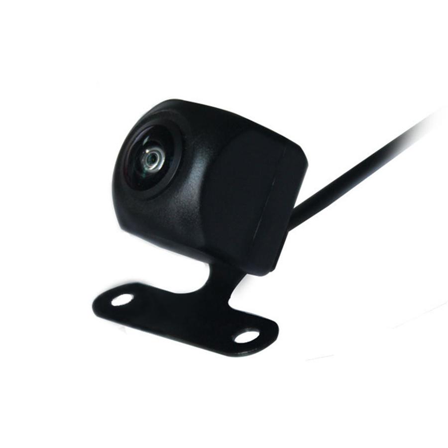170° 1080P HD Fisheye Lens Star Night Vision Car Reverse Backup Rear View Camera