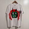 Kollektion Playboi Carti Tour Vollgröße S bis 5XL T-Shirt K1213 Unisex T-Shirt