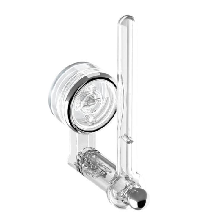 Портативный самоклеящийся держатель для бумажных полотенец Настенное крепление Экономия места Дизайны Аксессуар Удобен для влажной среды чистый 880₽