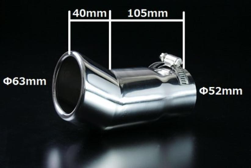 Viz duslintuvo antgalis Kizashi Chara Jimny galinė dalis [322] atlenkiamas VIZ-KMC-AX322-33