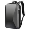 BoPai Gaming Laptop Hard Shell Backpack