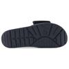 New Balance 200 Diapositive 'Bianco Nero' SUA200B3
