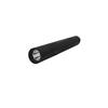 Ocean King JP-7302A Miniature Explosion-Proof Flashlight