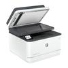HP Black and White Laser Multifunction Printer CN Plug (adapter Included)