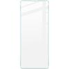 IMAK H Series High Definition Shatter-Proof Screen Protector Tempered Glass Film for Sony Xperia 5 III 5G