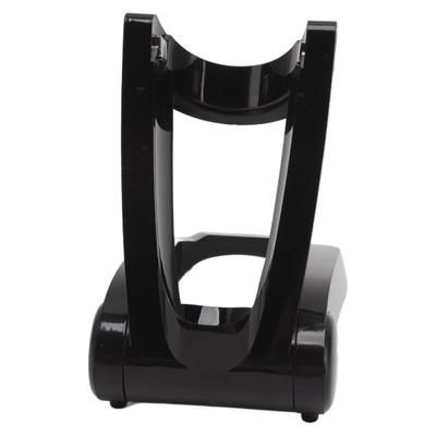 Bartschneider Ladeständer für RQ12 RQ1260 RQ1280 Ladebasis Halter Teile