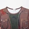 Live Cosplay Server For Movies, Anime, And Games