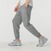 Jordan Brooklyn Fleece Casual Pants Men's Gray FV7280-091