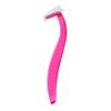 Portable Disposable Woman Bikini Hair Remover Razor Shaver Trimmer Women Body Shaver Hair Removal
