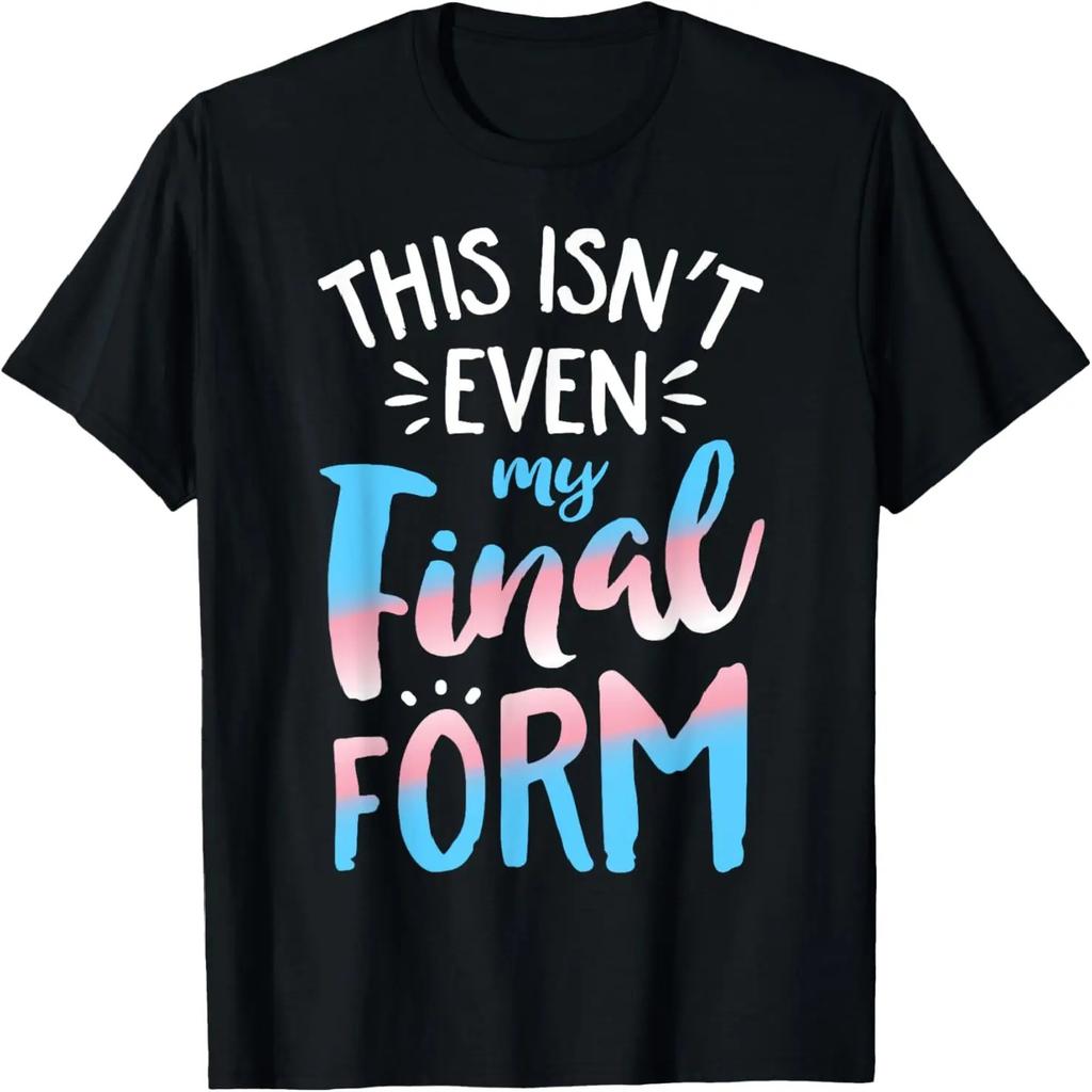 Das Tote Musik Süd Shirt Herren Rundhals Kurzarm T-Shirt Mode Cool Lässig Oberteile Schwarz
