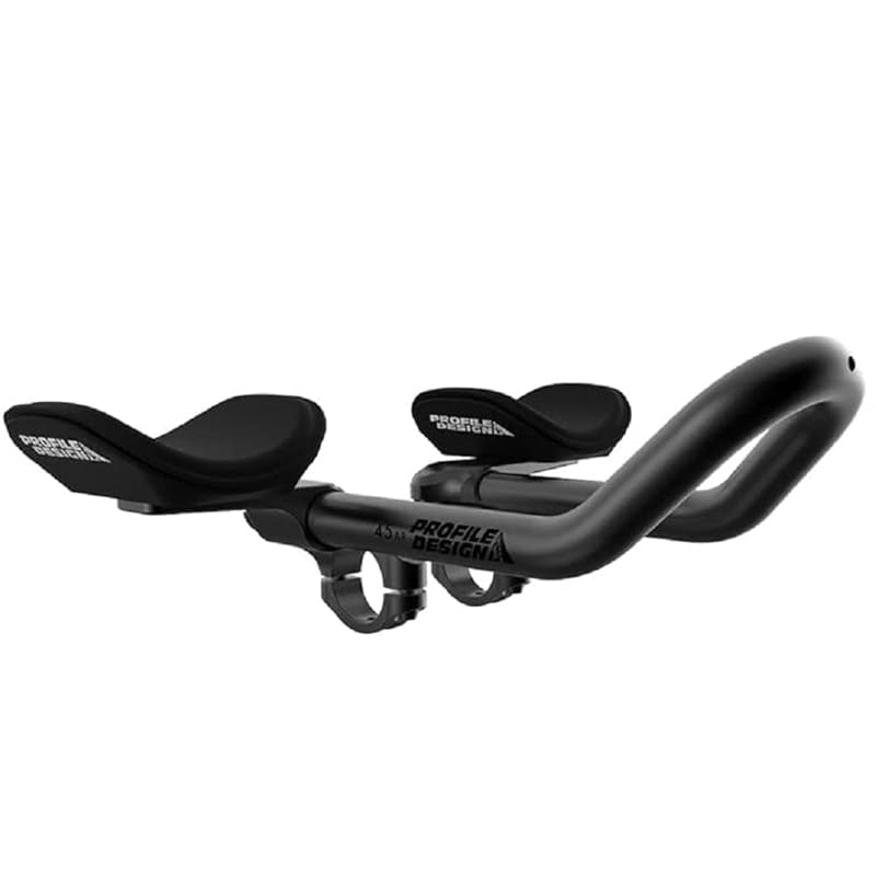PROFILE DESIGN NEOSONIC/ERGO/45AR