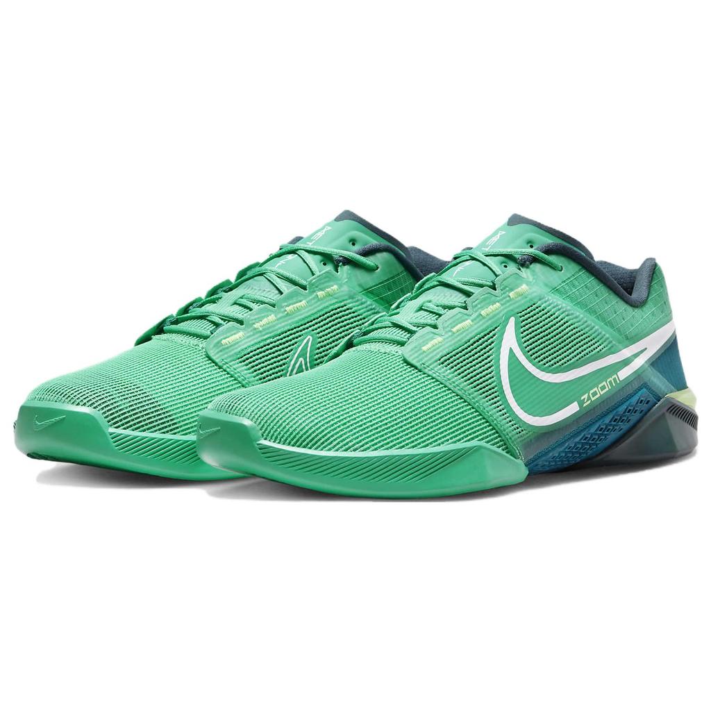 Nové Nike Zoom Metcon Turbo 2 Clear Jade DH3392-302
