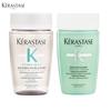Kérastase 80ml Volumizing & Oil Control Shampoo