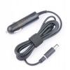 Coreparts Autoadapter für Dell, Mbxde-Dc0002