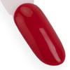 Lakier Hybrydowy Led/Uv Gel Polish Mollylac Hearts & Kisses Nr 197 Dazzling Kisses 10 G