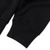 MLB Unisex Pullover Sweatshirt 3AMTM1144