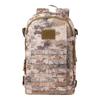 Taktischer Tarn-Outdoor-Rucksack