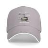 Bell UH1 Iroquois Helicopter Sun Baseball Cap  Summer Y2k Cool Hip Hop Hats For Men Women Tennis Skate Baseball Caps