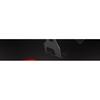 Electric Scooters Rear Foot Rest Rear Bracket  For LAOTIE L6 LANGFEITE L6 Scooters Parts and Accessories