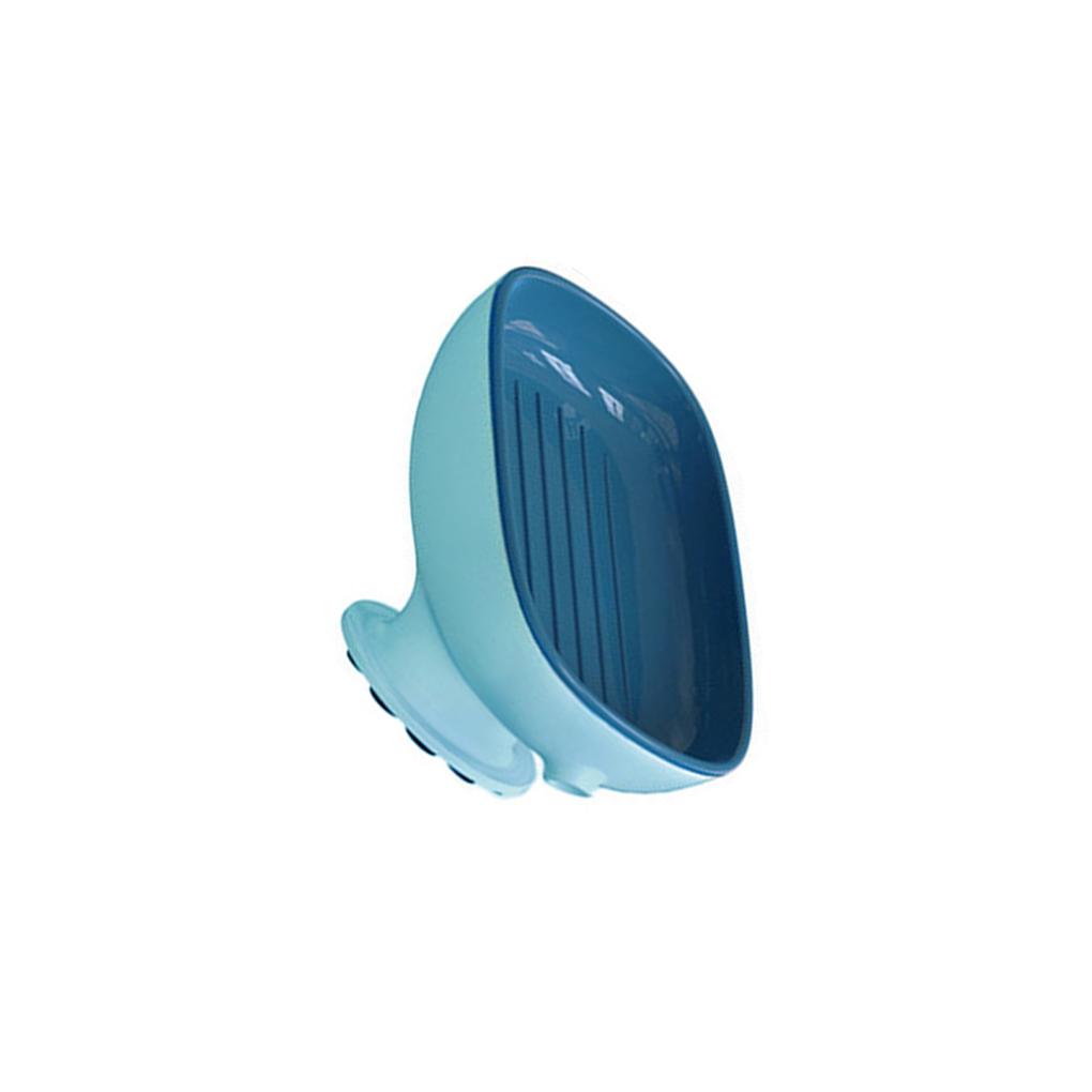 

Держатель для мыла для ванной комнаты, самосливная коробка, контейнер для губки, посуда без перфоратора для дома, кухни, туалета, туалета, аксессуары