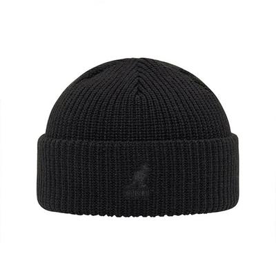 Berretti e cappelli – Cappelli