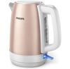 Electric Kettle PHILIPS Daily Collection HD9350/96