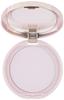 Canmake Transparent Finish Powder PL Pearl Lavender 10g