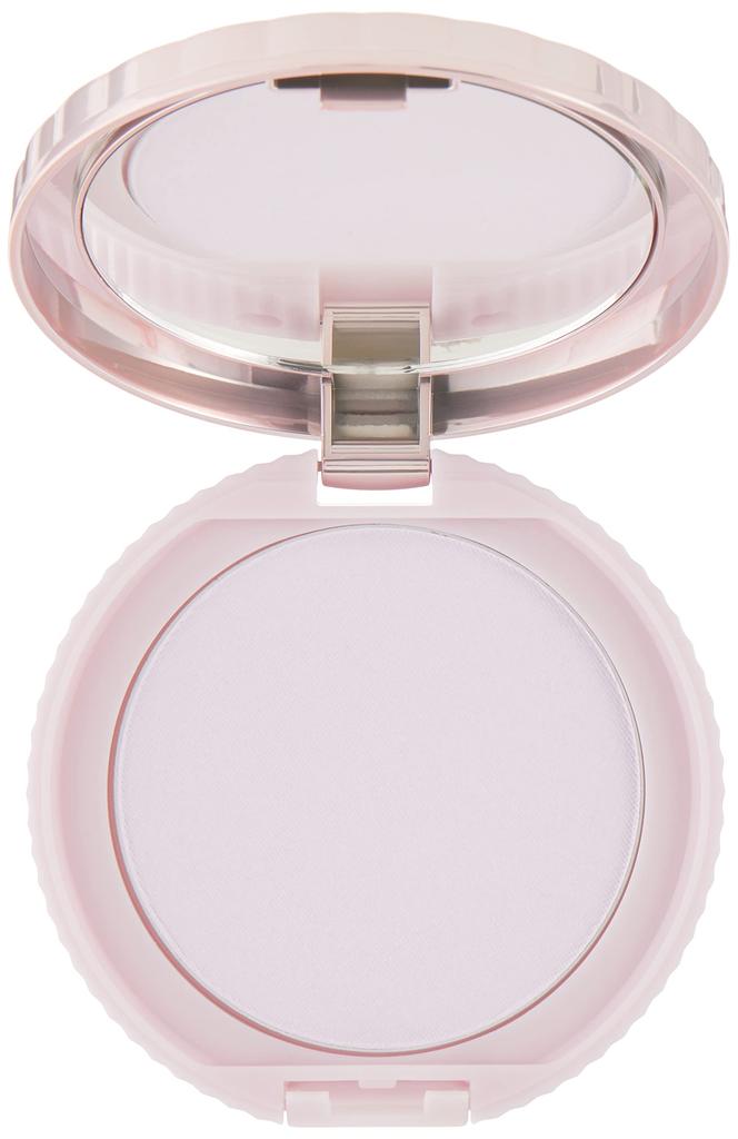Canmake Transparent Finish Powder PL Pearl Lavender 10g