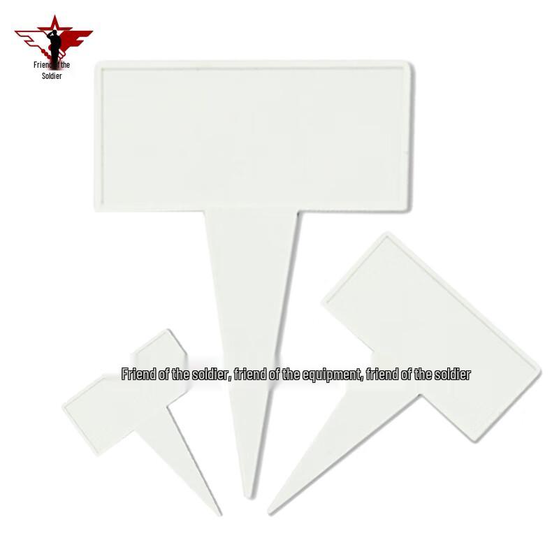 Sand Table Place Name and Highland Labels