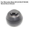 Lift Heavy Jack Pad For Mercedes Benz W124 R129 W208 W210 W215 W220 0019979586