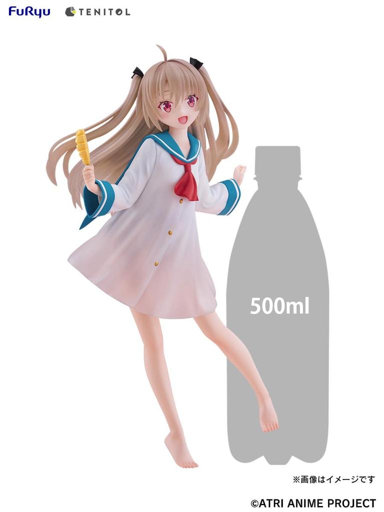 TENITOL TALL ATRI Dear Atri Complete Figure -My Moments-