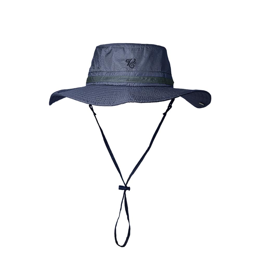 Bajji Boonie Hat Bucket Hat Jungle Hat Vc23M8Habu