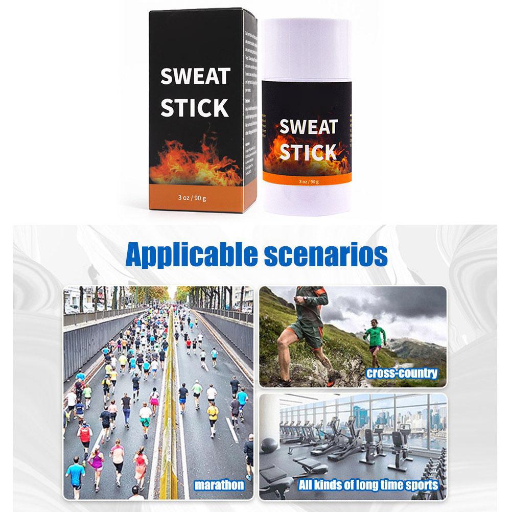 1pcs Gentle Moisturizing Anti Friction Body Cream for Men and Women 90g (Anti Friction Cream*1)