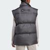 New Stella Mccartney X Adidas Vests Women's Black HZ9133