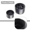 Complete Assembly Engine Cover Grommets Rubber Grommets Easy To Install