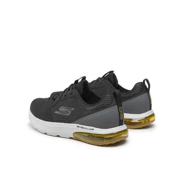 Кроссовки Skechers Go Walk Air 2.0