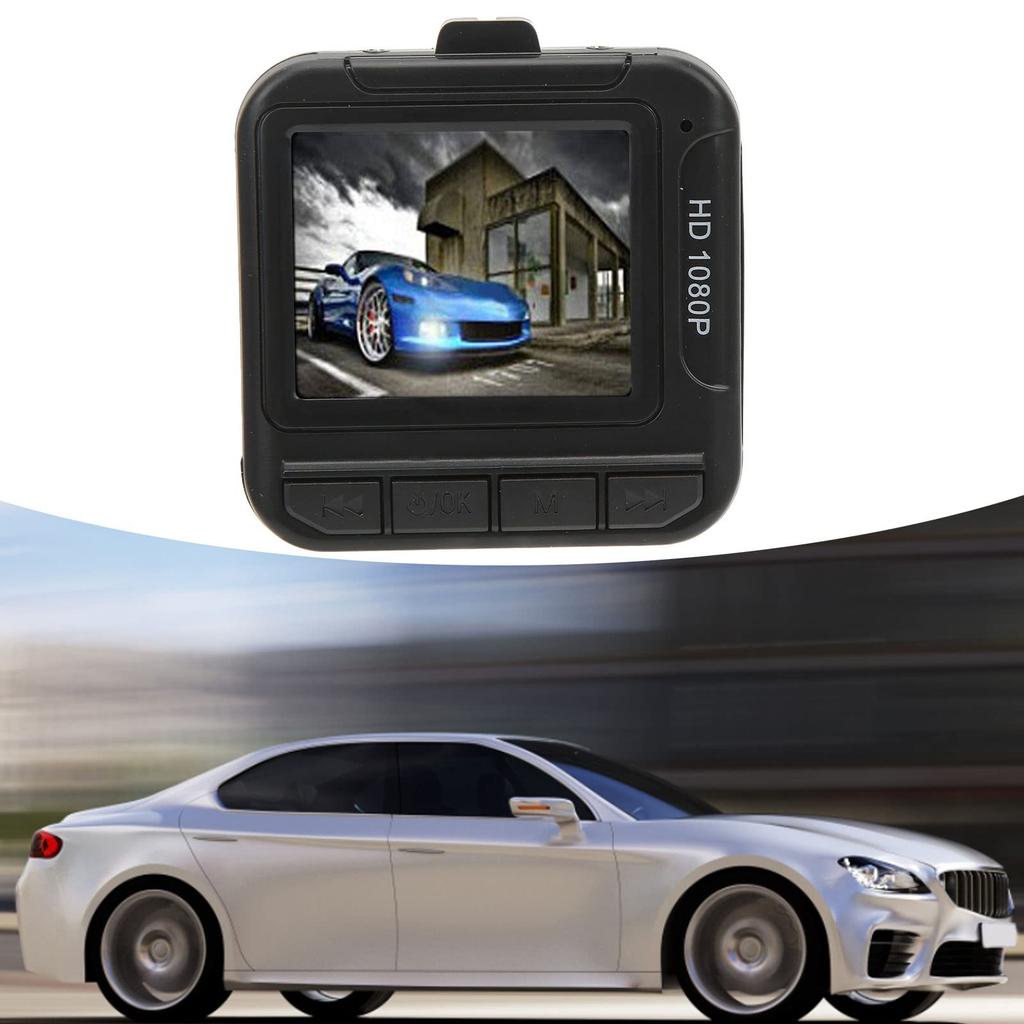 Dash Camera, Front and Rear Camera, 1080P Full HD, Car Dash Camera, Dashboard Camera,