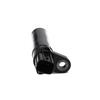 OEM 28810-P4R-003 28810P4R003 Transmission Speed Sensor For ACURA EL 1997-05, INTEGRA 2000-01, HONDA CIVIC 1996-05, CR-V 97-01
