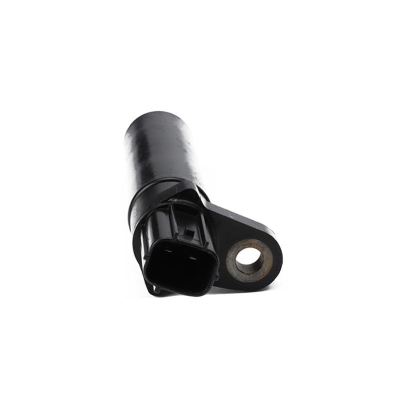 OEM 28810-P4R-003 28810P4R003 Transmission Speed Sensor For ACURA EL 1997-05, INTEGRA 2000-01, HONDA CIVIC 1996-05, CR-V 97-01