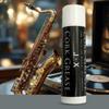 Music Instrument Cork Paste Saxophone Cork Grease Interface Lubricants Cork Oil for Saxophone Clarinet and Flute Joints