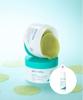 Aestura Eishika 365 Cooling Pack Pad Ph4.5 110ml