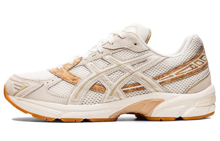 ASICS Gel-1130 Пробка Бамбук 39
