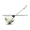 Door Lock Actuator Motor for BMW Models 51207419843/51227388559 - In Stock & Popular