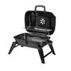Griglia da Barbecue a Carbone Pieghevole Portatile OEING