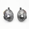 For VW Transporter Multivan Caravelle T5 T6 2010 2011 2012 2013 2014 2015 Front Halogen Fog Light Fog Lamp or Wire Harness