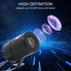 Angel Wing Light for Motorcycle, Wing Light for Motorcycle, Decorative