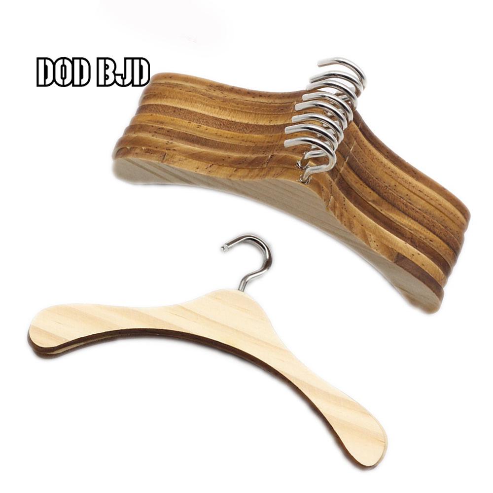 BJD Puppe Einzelaufhänger - Spielpuppen Salon- & Haushaltswaren Aufhänger